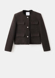 Chaqueta Winter