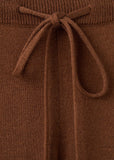 Pantalon Kendrik