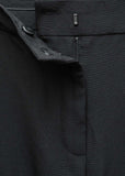 Pantalon Jordan