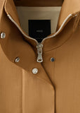 Chaqueta Zede