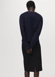 Cardigan Anita