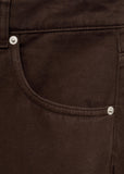 Jeans Charlot