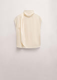 Blusa Matrina