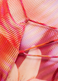 Vestido Firefly