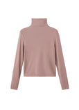 Camiseta Abbie