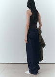 Jeans Pauli