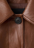 Chaqueta Pol