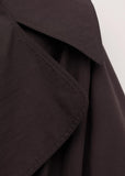 Chaqueta Roberto