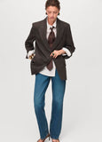 Chaqueta Beth