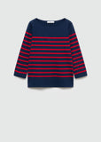 Camiseta Parisian