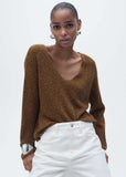 Jersey Jazmin