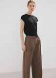 Pantalon Tomi