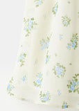 Top Crushed