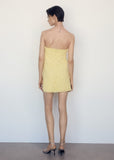 Vestido Alison
