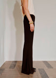 Pantalon Greta