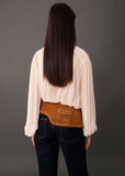 Blusa Kaia