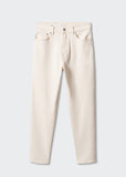 Jeans Newmom