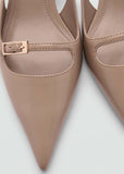 Zapato Blesa