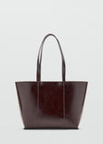 Bolso Oliver