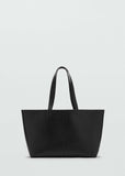 Bolso Mia