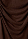 Vestido Brat
