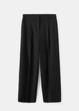 Pantalon Nicole