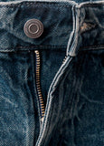 Jeans Davina