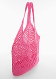 Bolso Brisa