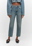 Jeans Mom2000
