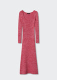 Vestido Areniza