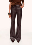 Pantalon Connie