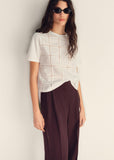Camiseta Miffy