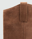 Bota Lorrain1