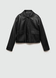 Chaqueta Sabina