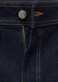Jeans Catherin