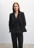 Pantalon Iguana
