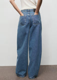 Jeans Dana