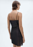 Vestido Xluca