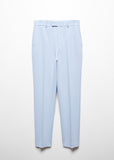 Pantalon Boreal