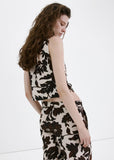 Blusa Karina