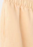 Pantalon Lino