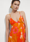 Vestido Alex