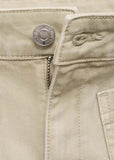 Jeans Alex