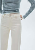 Jeans Catherin