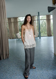 Pantalon Argelia