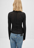 Blusa Lor