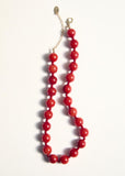 Collar Federica