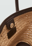 Bolso Luis