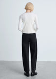 Cardigan Shadowin
