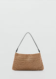 Bolso Amelia